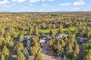 2447 Osprey Dr, Redmond, OR 97756 - Photo 59