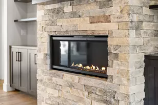 2447 Osprey Dr, Redmond, OR 97756 - Photo 25