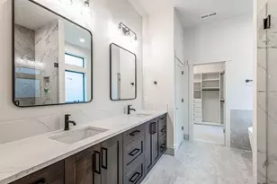 2447 Osprey Dr, Redmond, OR 97756 - Photo 31