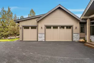 2447 Osprey Dr, Redmond, OR 97756 - Photo 5