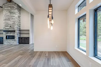 2447 Osprey Drive, Redmond, OR 97756 - Photo 21