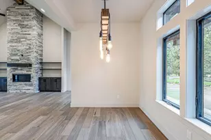 2447 Osprey Dr, Redmond, OR 97756 - Photo 21