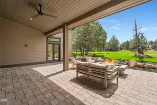 2447 Osprey Dr, Redmond, OR 97756 - Photo 53