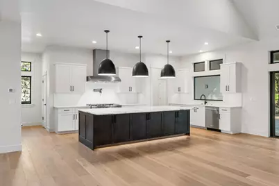 2447 Osprey Drive, Redmond, OR 97756 - Photo 7