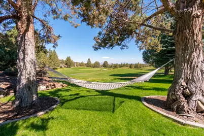 2447 Osprey Drive, Redmond, OR 97756 - Photo 77