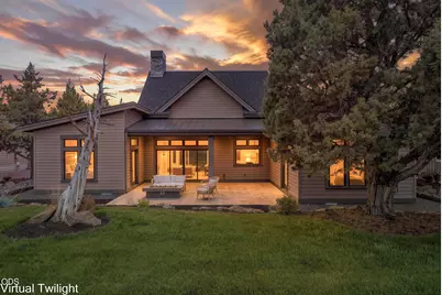 2447 Osprey Drive, Redmond, OR 97756 - Photo 3