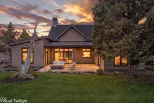 2447 Osprey Dr, Redmond, OR 97756 - Photo 3