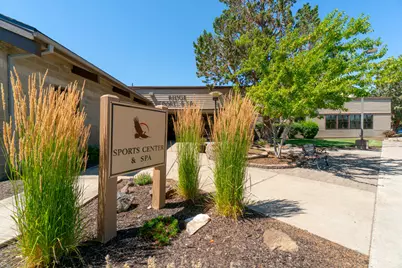 2447 Osprey Drive, Redmond, OR 97756 - Photo 89