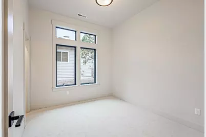 2447 Osprey Drive, Redmond, OR 97756 - Photo 33