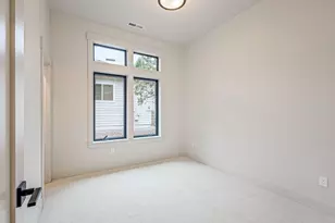 2447 Osprey Dr, Redmond, OR 97756 - Photo 33