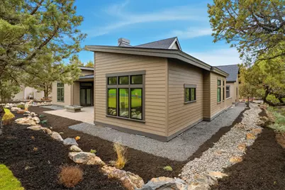 2447 Osprey Drive, Redmond, OR 97756 - Photo 49