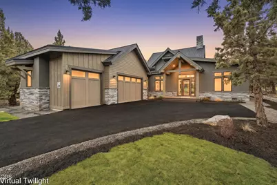2447 Osprey Drive, Redmond, OR 97756 - Photo 1
