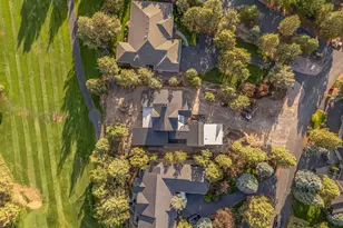 2447 Osprey Dr, Redmond, OR 97756 - Photo 61