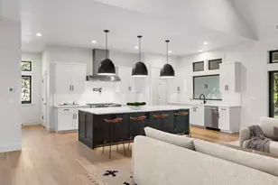 2447 Osprey Dr, Redmond, OR 97756 - Photo 5