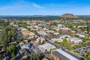 438 NE 9th St, Bend, OR 97701 - Photo 21