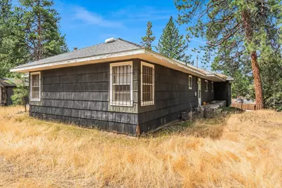 438 NE 9th Street, Bend, OR 97701 - Photo 17