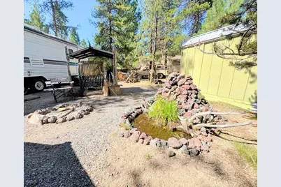 1225 Hackett Drive, La Pine, OR 97739 - Photo 7
