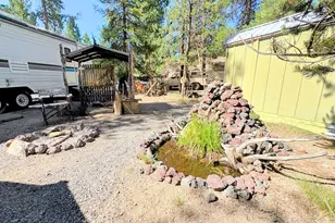 1225 Hackett Dr, La Pine, OR 97739 - Photo 7