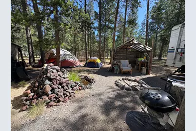 1225 Hackett Drive, La Pine, OR 97739 - Photo 9