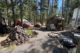 1225 Hackett Dr, La Pine, OR 97739 - Photo 9