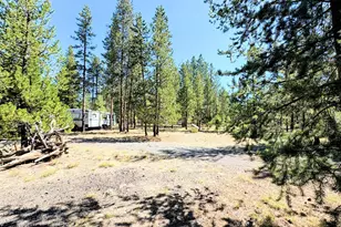 1225 Hackett Dr, La Pine, OR 97739 - Photo 21