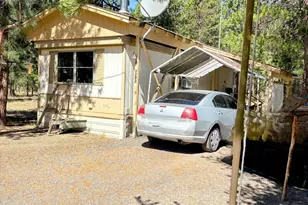 1225 Hackett Dr, La Pine, OR 97739 - Photo 9