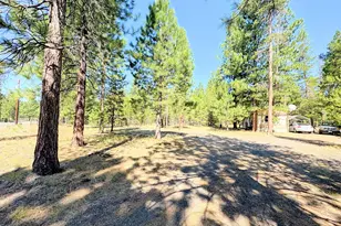 1225 Hackett Dr, La Pine, OR 97739 - Photo 15