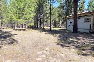 1225 Hackett Dr, La Pine, OR 97739 - Photo 5