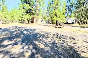 1225 Hackett Dr, La Pine, OR 97739 - Photo 11