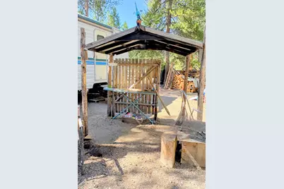 1225 Hackett Drive, La Pine, OR 97739 - Photo 11