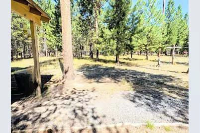 1225 Hackett Drive, La Pine, OR 97739 - Photo 13