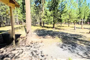 1225 Hackett Dr, La Pine, OR 97739 - Photo 13