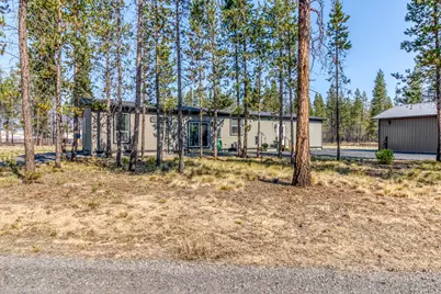 16760 Pine Place, La Pine, OR 97739 - Photo 21