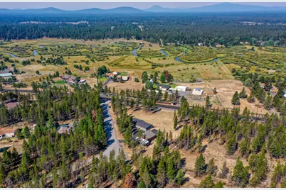 16760 Pine Place, La Pine, OR 97739 - Photo 17