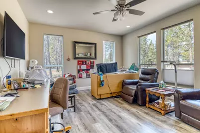 16760 Pine Place, La Pine, OR 97739 - Photo 9