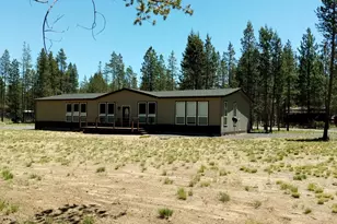 16760 Pine Pl, La Pine, OR 97739 - Photo 27