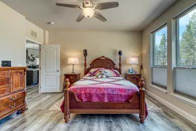 16760 Pine Place, La Pine, OR 97739 - Photo 11