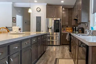 16760 Pine Place, La Pine, OR 97739 - Photo 5