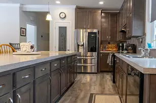 16760 Pine Pl, La Pine, OR 97739 - Photo 5