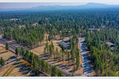 16760 Pine Place, La Pine, OR 97739 - Photo 15