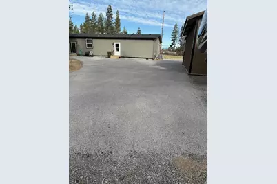 16760 Pine Place, La Pine, OR 97739 - Photo 23