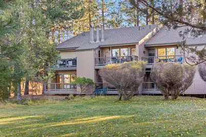 19717 SW Mount Bachelor Drive #144, Bend, OR 97702 - Photo 11