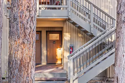 19717 SW Mount Bachelor Drive #144, Bend, OR 97702 - Photo 19