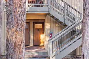 19717 SW Mount Bachelor Dr, Bend, OR 97702 - Photo 19