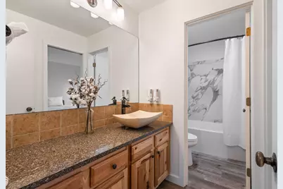 19717 SW Mount Bachelor Drive #144, Bend, OR 97702 - Photo 17