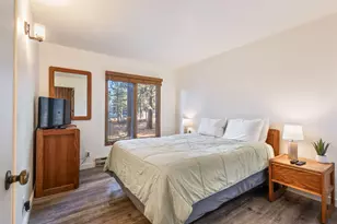 19717 SW Mount Bachelor Dr, Bend, OR 97702 - Photo 13