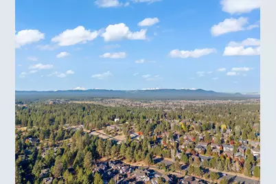 19717 SW Mount Bachelor Drive #144, Bend, OR 97702 - Photo 27