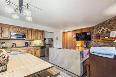 19717 SW Mount Bachelor Drive #144, Bend, OR 97702 - Photo 5