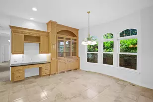 256 Island Pointe Dr, Medford, OR 97504 - Photo 21