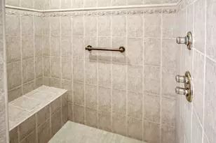 256 Island Pointe Dr, Medford, OR 97504 - Photo 49